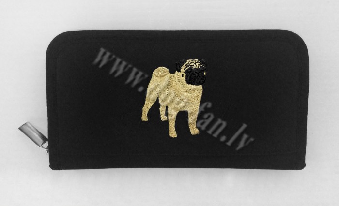 wallet_mops yellow